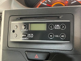 品質には自信があります!ハッピーの品質・キレイなお車をお届けさせていただきたい!そんな気持ちでキレイに仕上げております。フロアマットなどの清掃はもちろん、シート下なども徹底的に清掃しております。