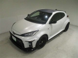 ★トヨタ認定中古車ライト★ 中古車の内外装の状態などを一目で分かるよう、トヨタ車のプロの検査員が実施した「車両検査証明書」をご用意しております。