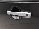 中古車は一物一価、同じようなお車でも、整備状況、外内装の状態など様々です。