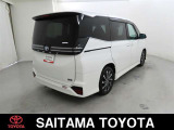 ご覧いただきありがとうございます。 車両のアピールポイントをご紹介させていただきます。