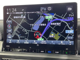 ステップワゴン 2.0 e:HEV エアー EX 修復歴無し