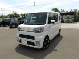 オールメーカー取り扱いしています。在庫にない車もご用意できます!お気軽にお問い合わせください!