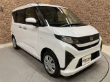 ■掲載車両以外にも在庫がたくさん!■ カーセンサーで希望の車両が見つからなくてもぜひお問い合わせ下さい。お電話でもかまいません。販売スタッフが全力でご希望のお車をお探しいたします!