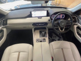 CX-60 3.3 XD ハイブリッド エクスクルーシブモダン ディーゼル 4WD 
