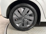 タイヤサイズは185/60R16です♪