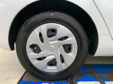 185/65R15 純正ホイールカバー