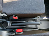在庫車はオートオークションから購入したものなので、品質も保証されています!!