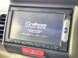 N-BOX G Lパッケージ 