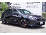 この車両は新車から弊社デモカーとして登録し新車保証が付保されております。納車点検整備と合わせ、保証継承をさせて頂きます!お問合せ(無料ダイヤル)0078-6002-613077迄お待ちしております。