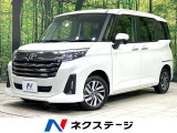 衝突被害軽減 レーダークルーズ コーナーセンサー LEDヘッド