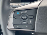 高速道路の同一走行レーンでの運転支援☆日産の電動化技術☆プロパイロット☆が装備されています。