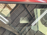 当店では、国家資格を持った整備スタッフがあなたのお車をしっかりサポート!!アフターメンテナンスもすべてお任せ下さい☆