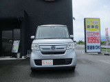 オールメーカー取り扱いしています。在庫にない車もご用意できます!お気軽にお問い合わせください!【HPもご覧くださいhttps://k-smile.jp/izumo/】