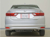 Honda U-Select全車にもれなく安心保証「ホッと保証」付き。わずかなご負担で、安心が続くホッと保証プラスもございます。