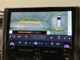 バックカメラも装備され運転をサポ-ト致します。駐車が苦手な方でも後ろが見えますので心配ございません!一度使ったら手放せません。