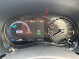 走行 30,414kmです!(入荷時)
