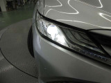 当店のクルマをご覧頂き、誠にありがとうございます。トヨタ正規ディーラーの『長野トヨタ自動車株式会社チューカーボックス佐久店』です。