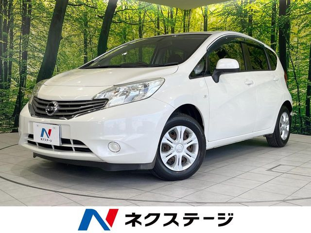 ノート 1.2 X DIG-S 