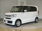 N-BOX L 
