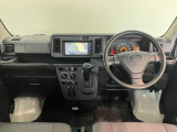 ハイゼットカーゴ スペシャル SAIII ハイルーフ 4WD 
