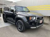現車をぜひ御覧頂きたいと思いますのでよろしくお願い致します。