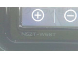 NSZT-W68T