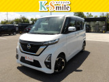 オールメーカー取り扱いしています。在庫にない車もご用意できます!お気軽にお問い合わせください!