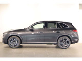お気軽にお問い合わせください。Tel:075-325-0440 Mobile:090-6756-7496  中古車担当:廣田まで