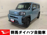 全社総在庫300台超!中古車はぜひ群馬ダイハツ各店舗へ!