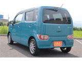 車の性能、装備品の品質、走行テストなどお客様に「徹底した安心」を届ける為、仕入から納車まで最大9回の品質検査を行い、当社独自の基準にクリアした車両のみ販売。中古車は第三者品質評価書全車両取得済