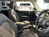 車両詳細はMINI NEXT 札幌東 TEL:011-785-3232へどうぞお気軽にお問い合わせ下さい