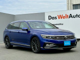 アフターサービスは全国のVolkswagen正規ディーラーで対応。遠方のお客様も安心してご購入いただけるよう、丁寧にサポートいたします。