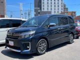 ネッツトヨタ札幌中古車あつべつです(^_^)v ディーラーならではの安心がうりです!!全国対応トヨタ中古車保証で購入後も安心!!質問メール、お電話も大歓迎です、まずはお気軽にお問い合わせください!