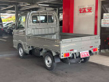 新車・中古車・買取のことならTAX長崎へおまかせ下さい!良質の中古車を多数在庫しておりますので、ぜひ実際に1度ご覧下さい。