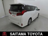 ご覧いただきありがとうございます。 車両のアピールポイントをご紹介させていただきます。