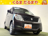 ☆TVCM放送中!総在庫450台!全車修復歴なし!安心の保証・オイル交換2年間無料・納車クリーニング・除菌・ウィルス99.9%除去など特典がたくさん。自社の指定整備工場完備!