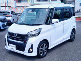 【クレジットカードでの支払い】◎弊社では車両代金支払い時にクレジットカード払いはご利用できません。分割払いをご希望のお客さま、最長72回払いのクレジットをご用意しております。お気軽にご相談ください。