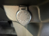 当店の車両をご覧いただき誠にありがとうございます(^^)何かございましたらお気軽にお問い合わせくださいませ。