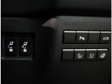 Bluetooth機能付きです