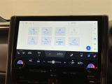 ★衝突回避支援システムが安全運転を多面的にサポートしてくれます★