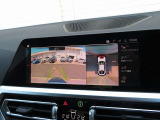 ◆iDriveを装備。操作系統をディスプレイから独立させることで、人間工学に基づいた最適な運転環境を実現しております。◆