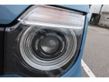 N-WGN L ホンダ センシング 4WD 