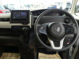 N-BOX L 