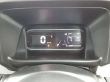 新車や未使用車だけでなく中古車にも1年保証がバッチリ付けられます!自社の仕入れた車や整備に自信があるからこそ出来る1年保証!安心してお乗り頂けます!