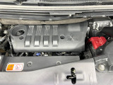 親切・丁寧な専門メカニックスタッフが応対!・車検・点検整備・事故等の修理などアフターサービスも安心。お車のカスタマイズもネクステージのサービススタッフまでご相談ください!