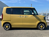 ホンダカーズ博多ならでは一台を自信を持ってお届け致します♪