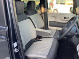 ◆運転席側からの写真です◆ 新車・中古車、車検・点検・整備、保険などお客様のカーライフをトータルサポート