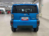 私たち群馬ダイハツの在庫車をご覧いただきありがとうございます♪