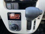 中古軽自動車の場合、登録に住民票が必要となります!お早目のご納車をご希望の場合は、事前にご準備いただき来店いただけると納車までがスムーズになります!