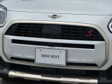 『お車でご来場の場合』【関越自動車道】おおよそ、鶴ヶ島ICまで☆大泉JCTから33分!☆藤岡JCTから37分!【圏央道】圏央鶴ヶ島ICまで☆久喜白岡JCTから29分!☆八王子JCTから38分!☆お気をつけてお越し下さいませ!